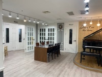 정피아노음악학원