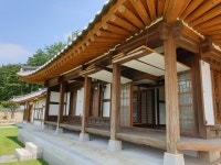 석가헌