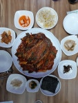 최고네 코다리 합성점