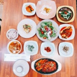 스토리랩