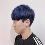 늘솜헤어서곡점 | 늘솜헤어