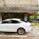 박명희헤어샵 | 박명희미용실