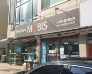 현대모비스 아시아상사