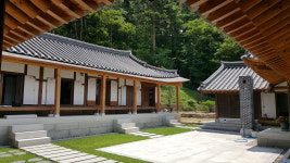 석가헌