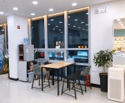 컴앤씨안경&렌즈