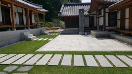석가헌