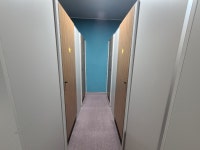 이루다독서실 용죽센터