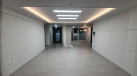 골드라인