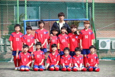 우리아이태권스쿨