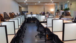 엠베스트SE학원 장기점