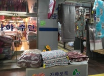 가야주단