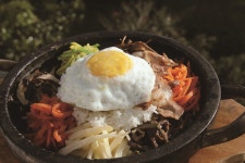 테디밸리 레스토랑