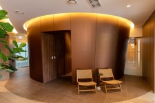 티엘씨 분당의원