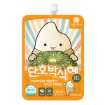 아람식품