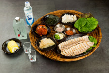 대동집 천안성정점