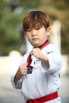 우리아이태권스쿨