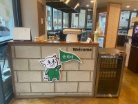 윤회네깃대삼겹살 당감점