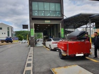 평택자동차검사소