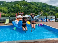 이시스리조트