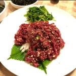 사랑채