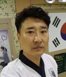지천태송천태권도장