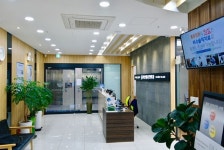 화인마취통증의학과의원 하남미사