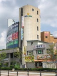 태광빌딩