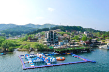 이시스리조트