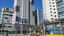 큐브시티부동산공인중개사사무소