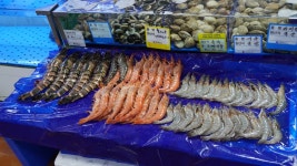 순이수산