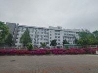 서울과학기술대학교어의관