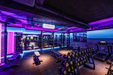 바디채널 남녕점