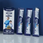 아이앤지애드