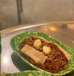 윤회네깃대삼겹살 당감점