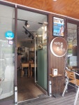 서리풀돈까스