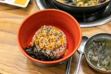 우도해광식당