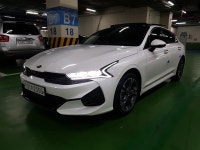 플러스원렌트카 강남지점