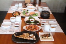 대게나라