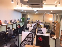 엠베스트SE학원 장기점