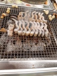 장어의꿈