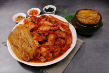 두뽂스 인천송도점