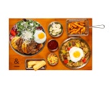 서가앤쿡 대전시청점