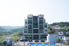 이시스리조트
