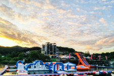 이시스리조트