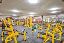 뉴라온다이어트캠프