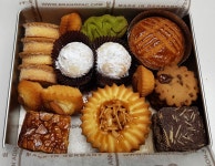 카페인더코너