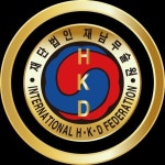 쌍용종합무술관