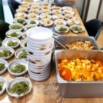 고모네 의정부부대찌개 동태탕