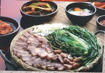 산채촌