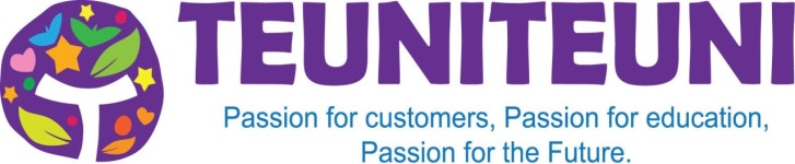 드림태권도 & EMP줄넘기클럽